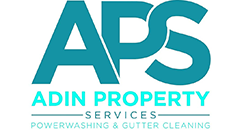 Adin Property Services